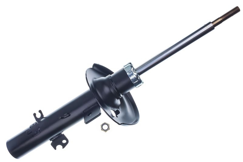 DENCKERMANN Shock Absorber