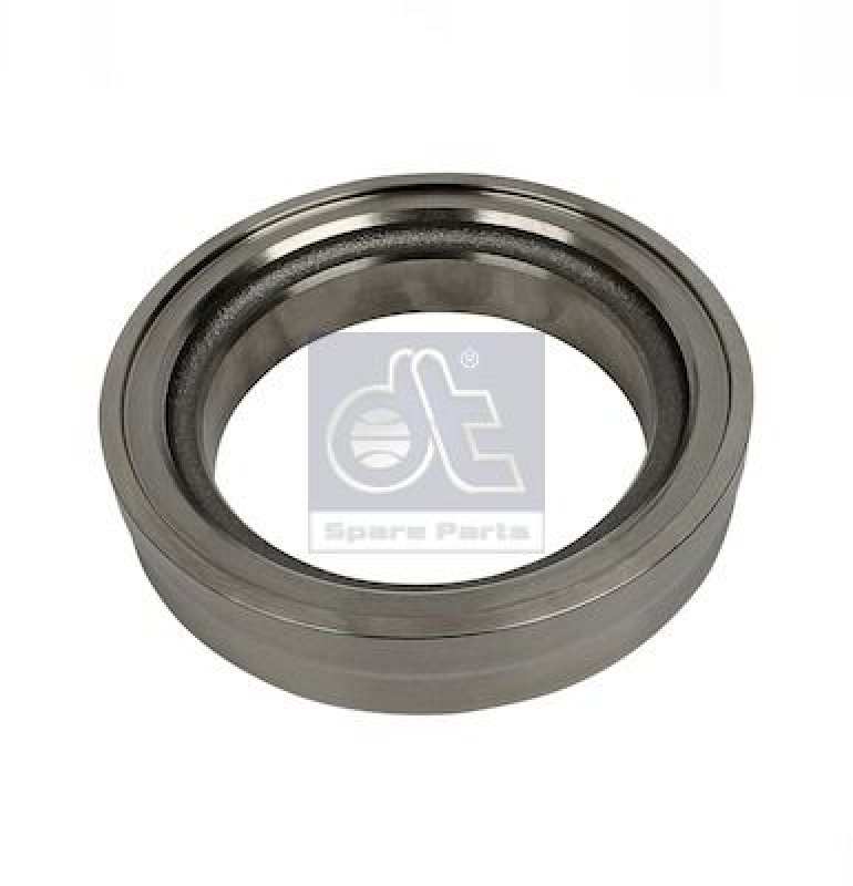 DT Spare Parts Distanzring