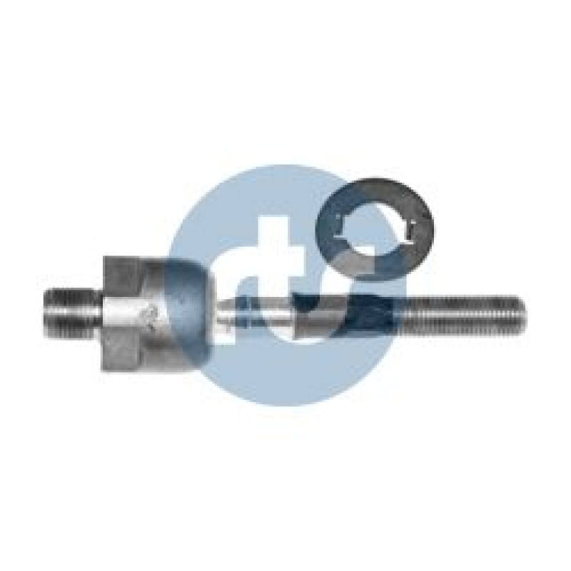 RTS Inner Tie Rod