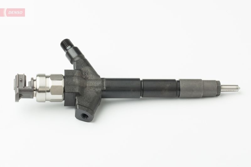 DENSO Injector Nozzle