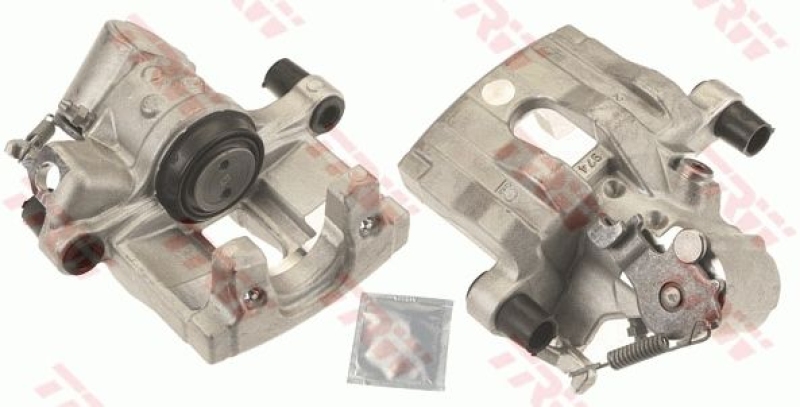 TRW Brake Caliper