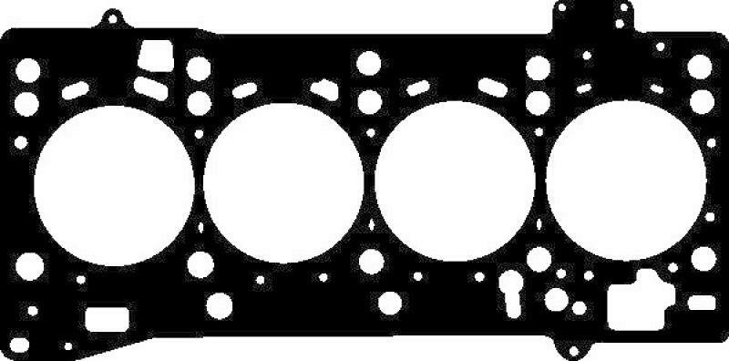 ELRING Gasket, cylinder head