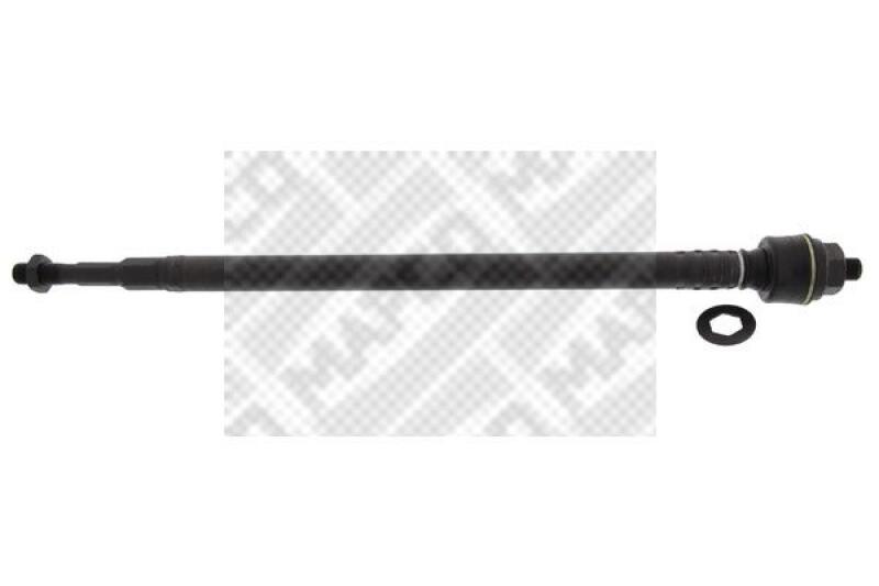 MAPCO Inner Tie Rod