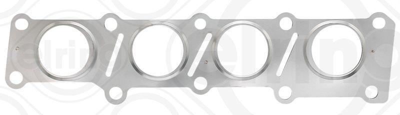 ELRING Gasket, exhaust manifold