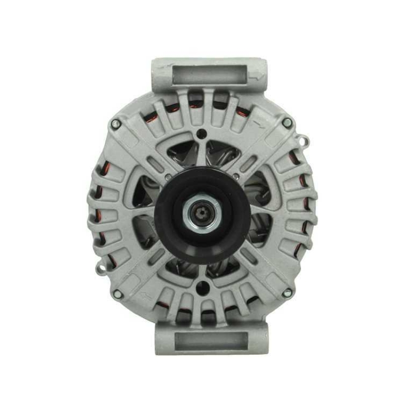 BV PSH Alternator