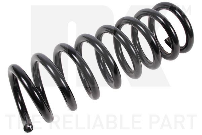 Coil Spring