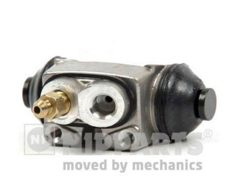 NIPPARTS Wheel Brake Cylinder