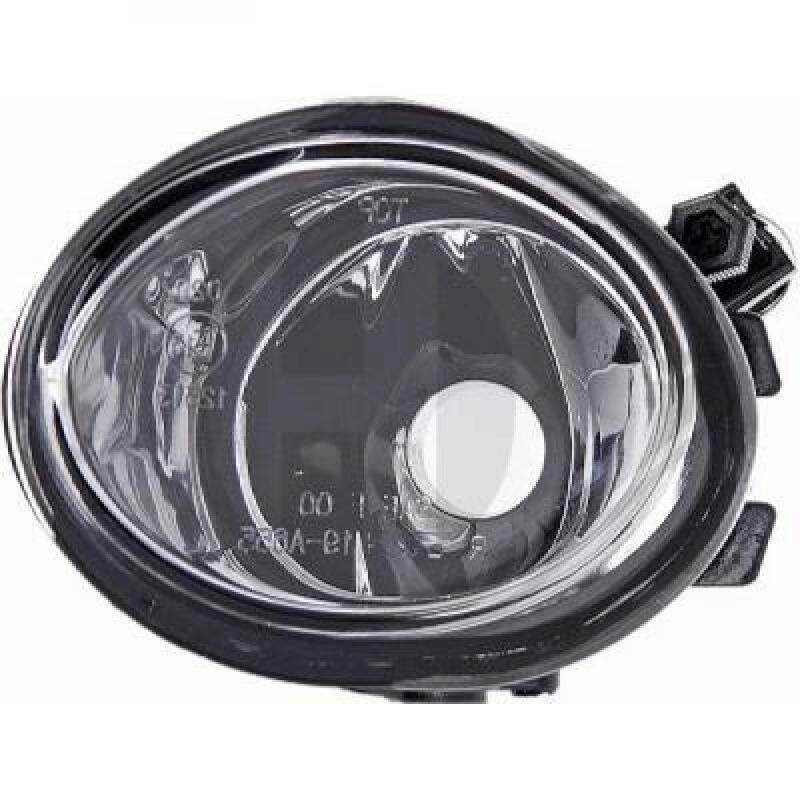 DIEDERICHS Fog Light