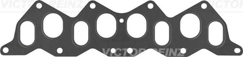 VICTOR REINZ Gasket, intake/ exhaust manifold