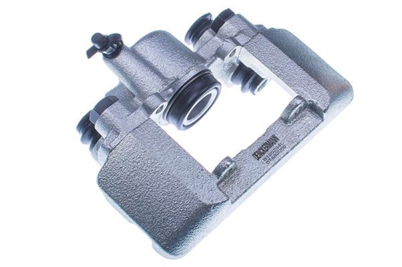 DENCKERMANN Brake Caliper