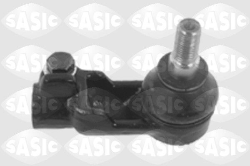 SASIC Tie Rod End