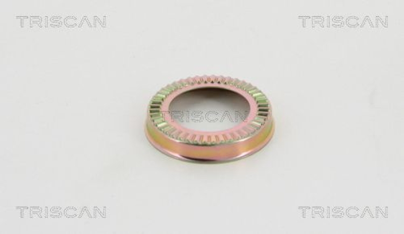 KAWE Sensor Ring, ABS