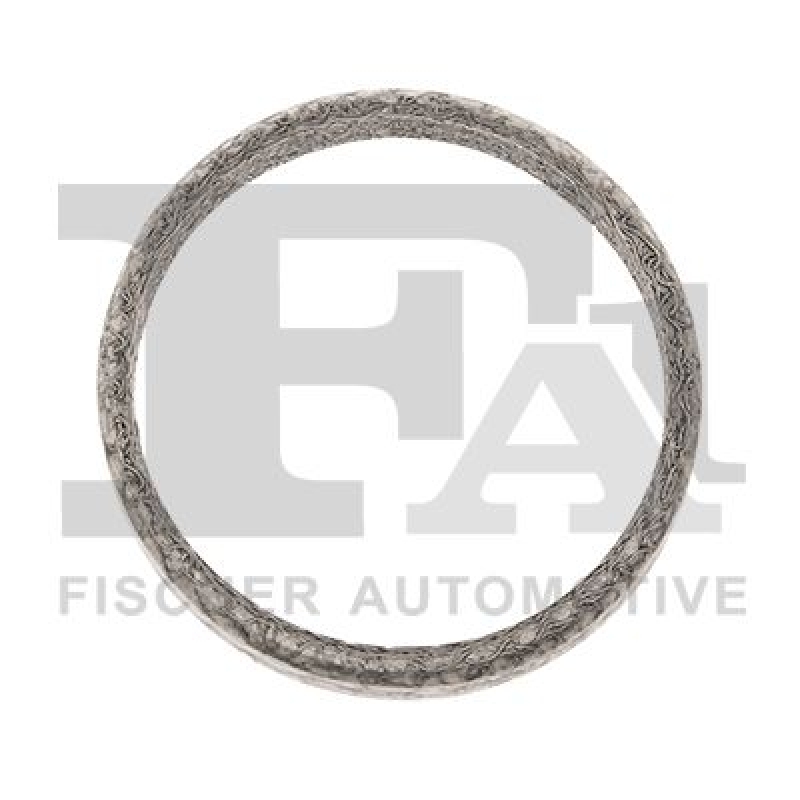 FA1 Seal Ring, exhaust pipe