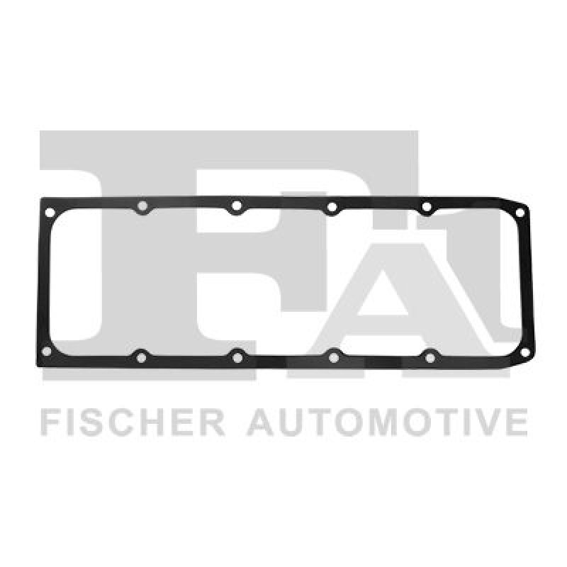 FA1 Gasket, cylinder head cover