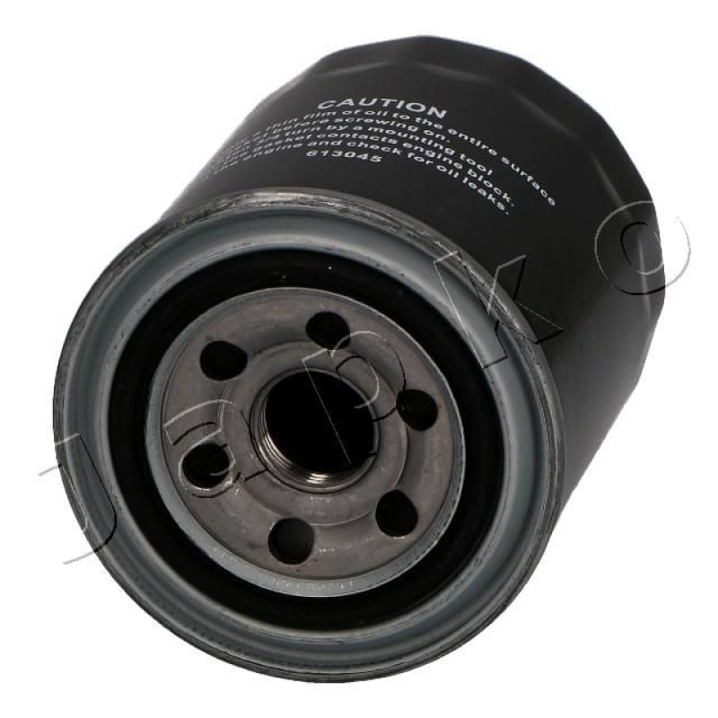 JAPKO Oil Filter