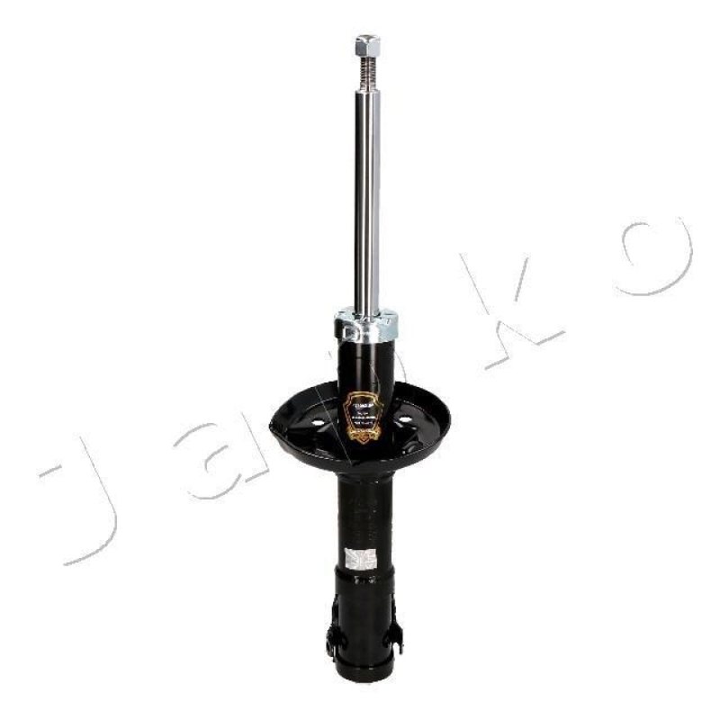 JAPKO Shock Absorber