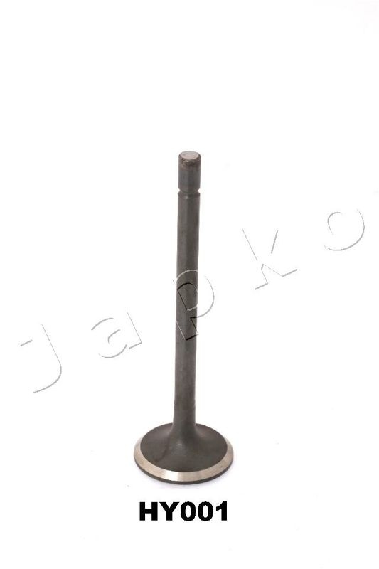 JAPKO Exhaust Valve