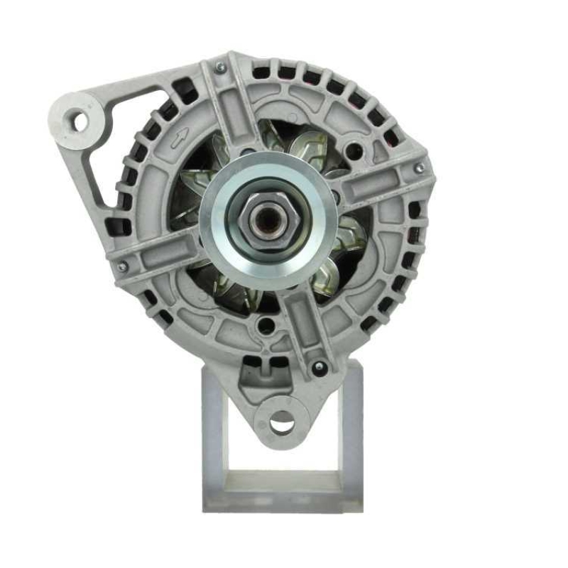 BV PSH Alternator