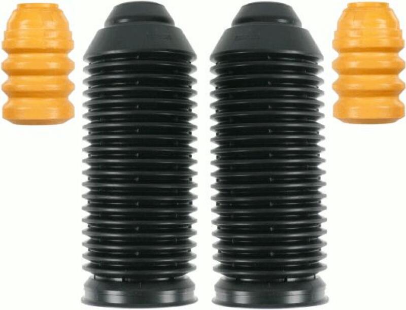 SACHS Dust Cover Kit, shock absorber Service Kit