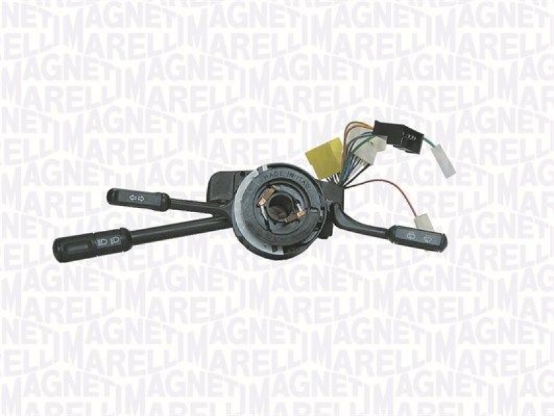 MAGNETI MARELLI Steering Column Switch