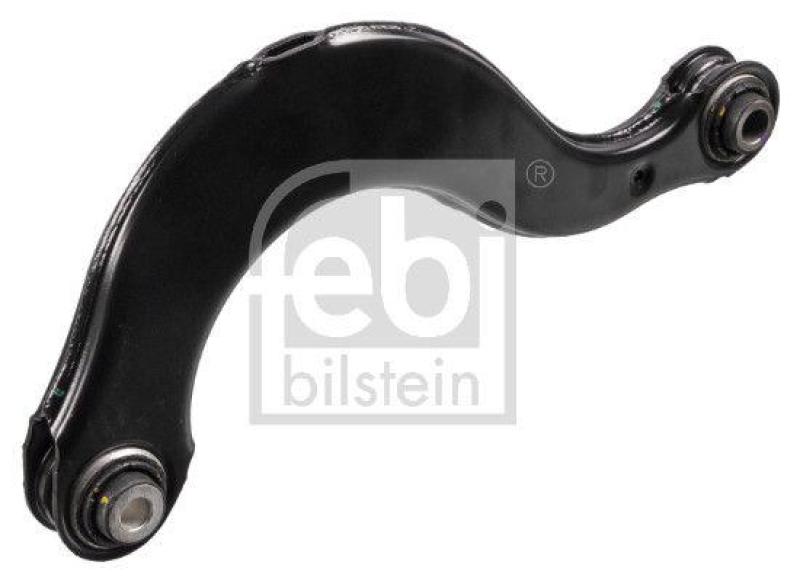 FEBI BILSTEIN Track Control Arm