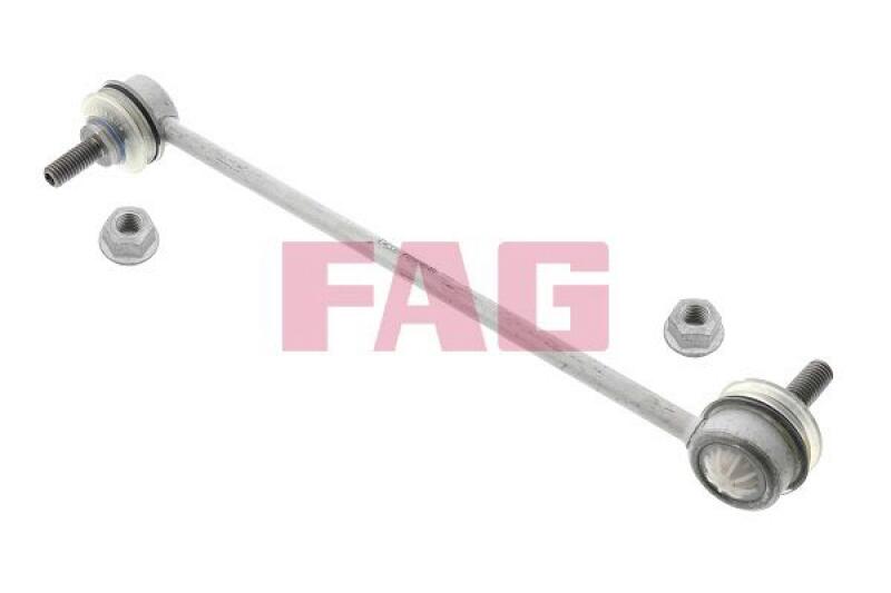 FAG Rod/Strut, stabiliser