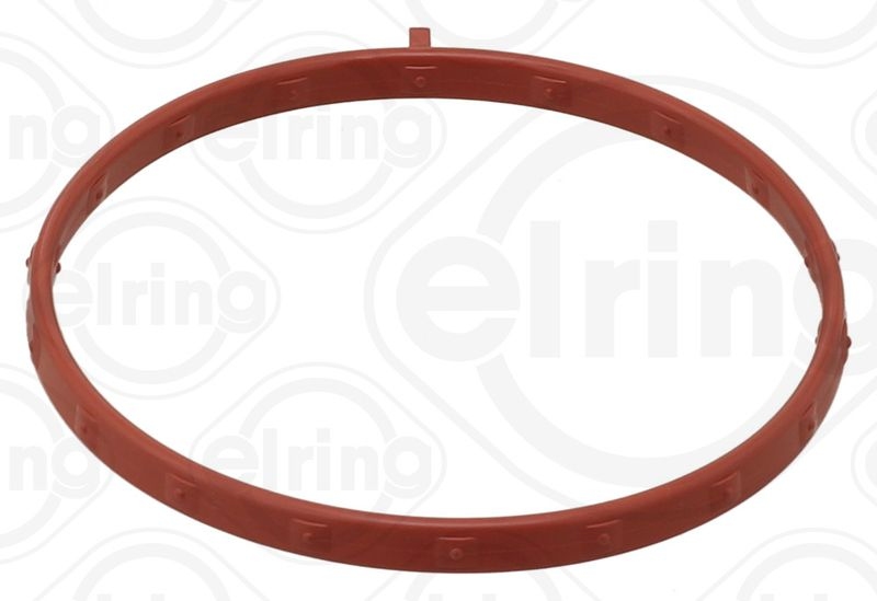 ELRING Gasket, intake manifold housing