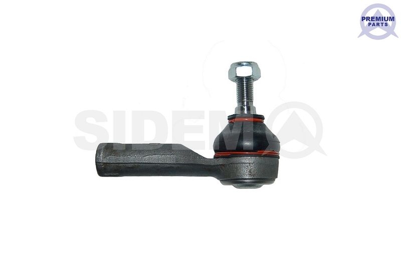 SIDEM Tie Rod End