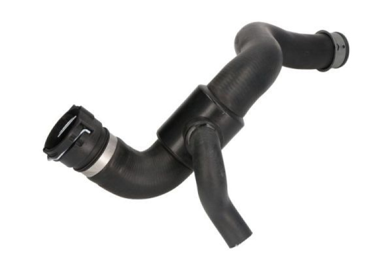 THERMOTEC Radiator Hose