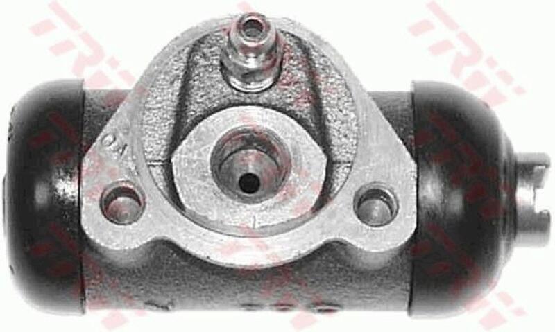 TRW Wheel Brake Cylinder