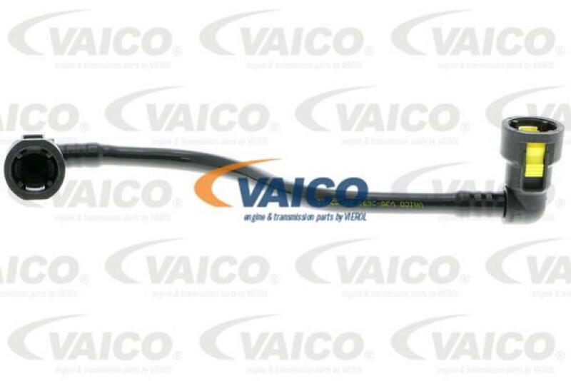 VAICO Fuel Hose Original VAICO Quality