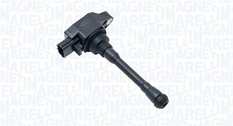 MAGNETI MARELLI Ignition Coil