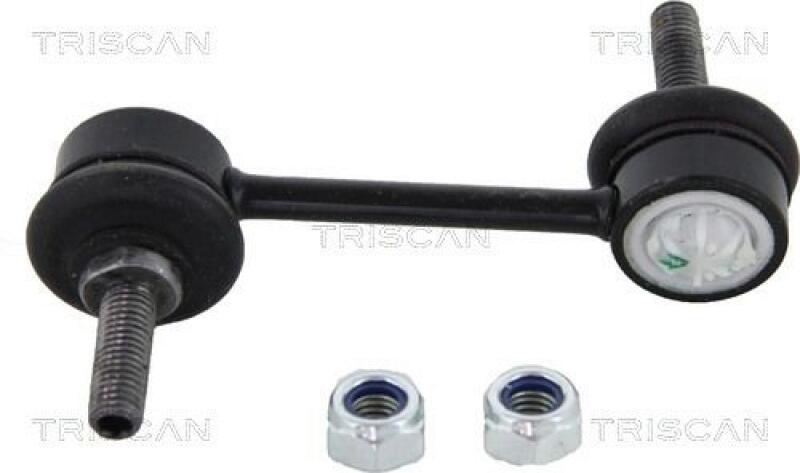 TRISCAN Rod/Strut, stabiliser