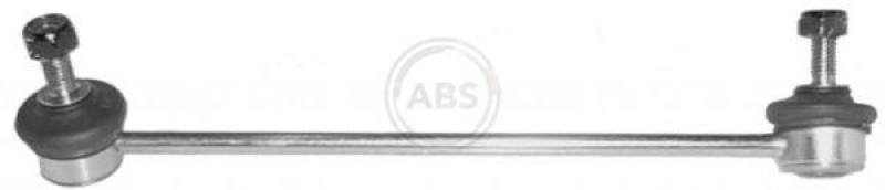 Link/Coupling Rod, stabiliser bar