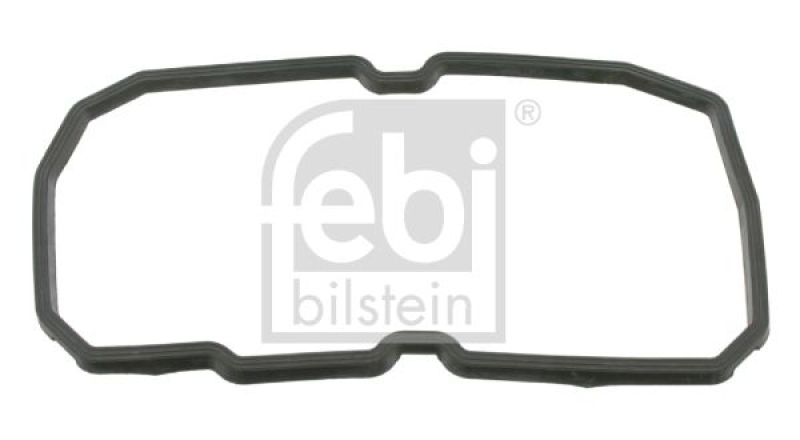 FEBI BILSTEIN Dichtung, Ölwanne-Automatikgetriebe