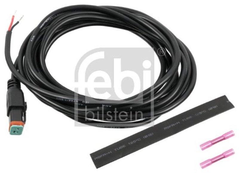 FEBI BILSTEIN Harness, worklight ProKit