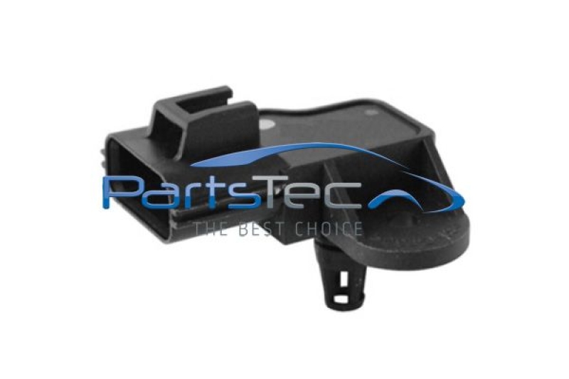 PartsTec Sensor, Saugrohrdruck