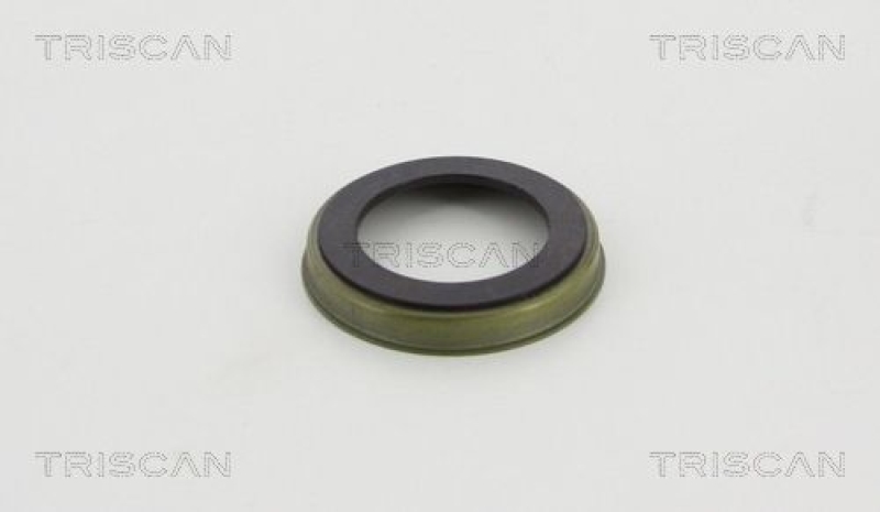 KAWE Sensor Ring, ABS