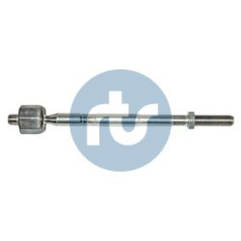 RTS Inner Tie Rod