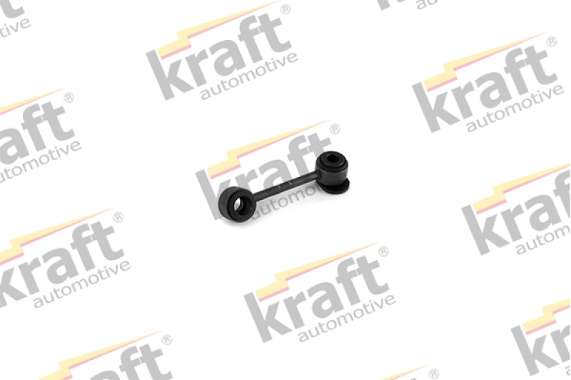 KRAFT AUTOMOTIVE Stange/Strebe, Stabilisator