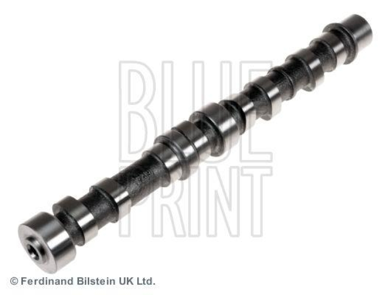 BLUE PRINT Camshaft