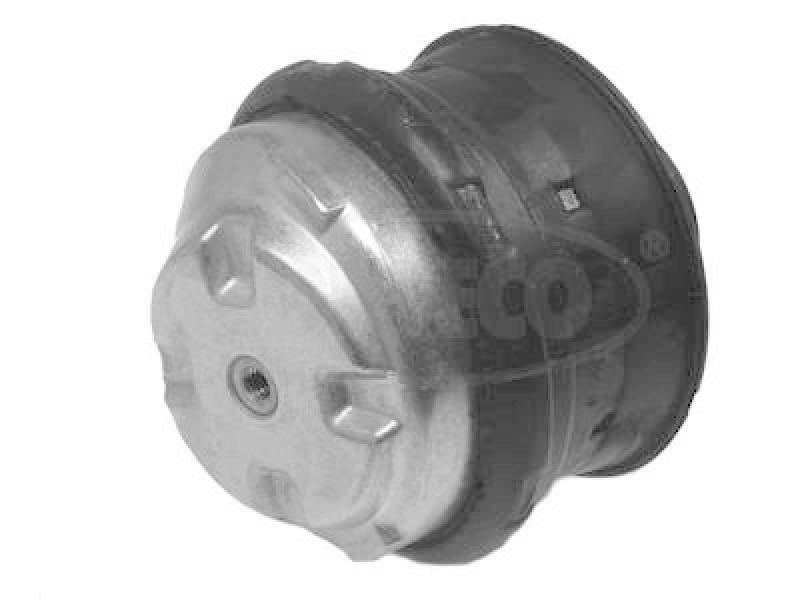 CORTECO Engine Mounting