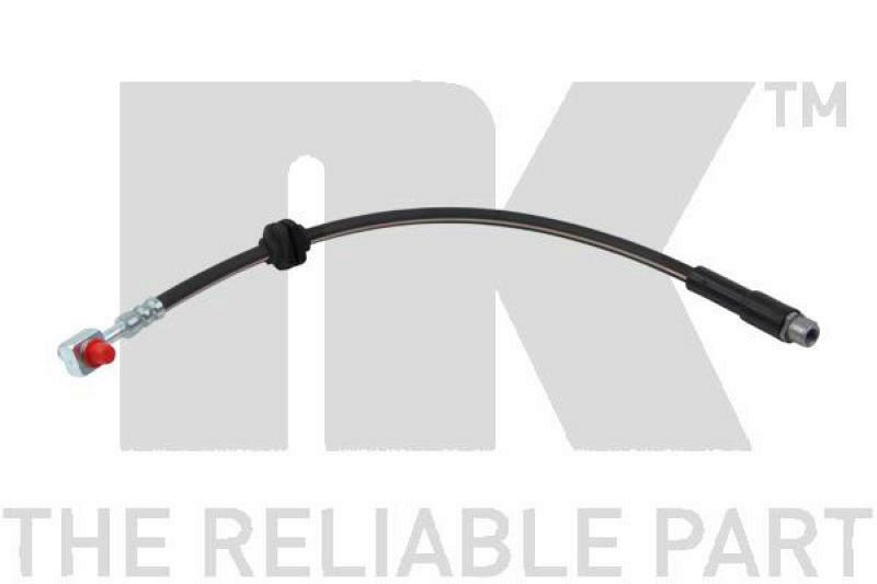 NK Brake Hose