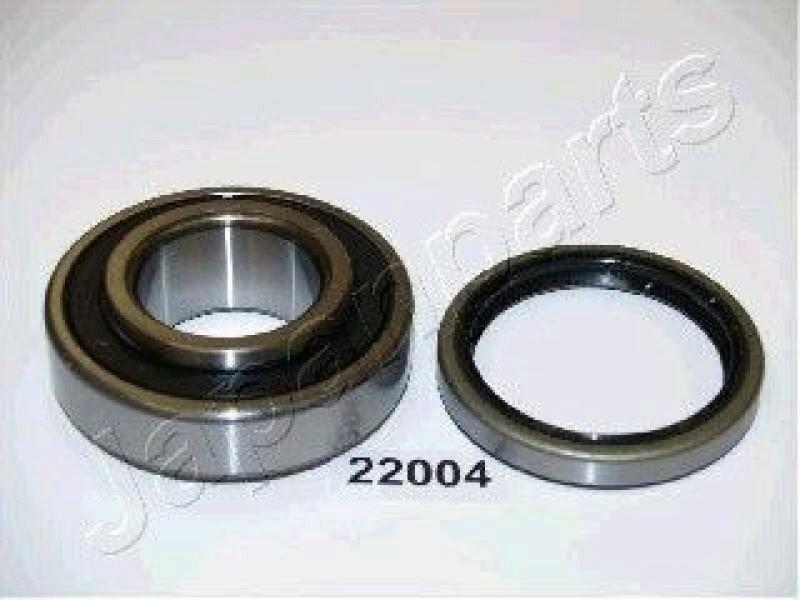 JAPANPARTS Wheel Bearing Kit