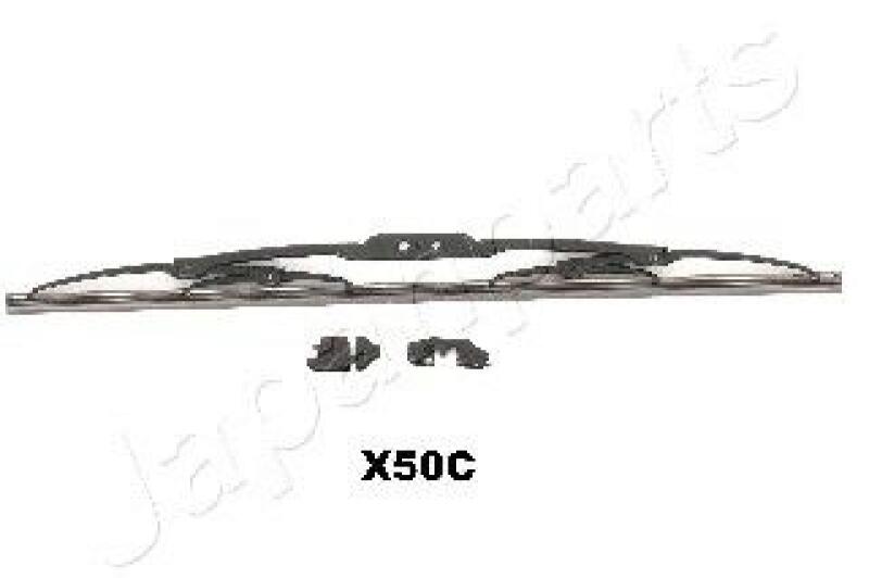 JAPANPARTS Wiper Blade