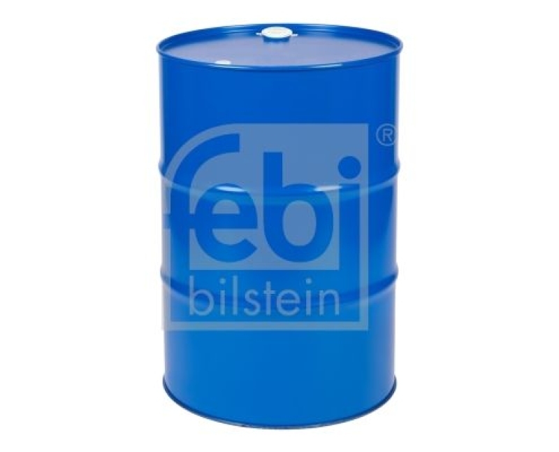 FEBI BILSTEIN Engine Oil