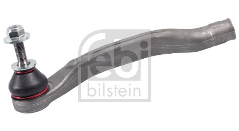 FEBI BILSTEIN Spurstangenkopf