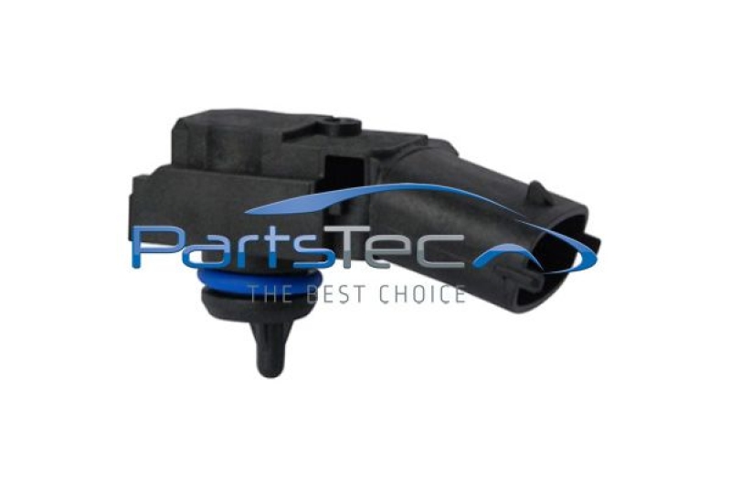 PartsTec Sensor, intake manifold pressure