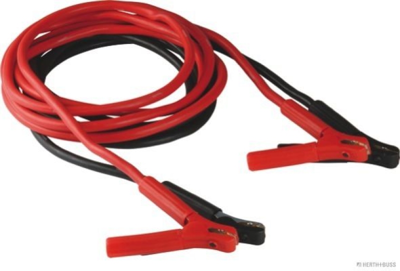 HERTH+BUSS ELPARTS Jumper Cables