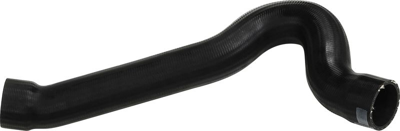 GATES Charger Air Hose